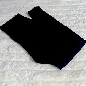 Real Me Offline by Aerie High Rise Leggings